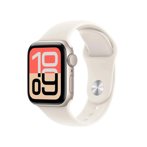 Apple Watch SE3